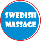 Swedish Massage